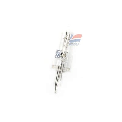 UVTRON R244 Não é necessário filtro de corte de luz visível para alta sensibilidade 480 min-1 2,7 g