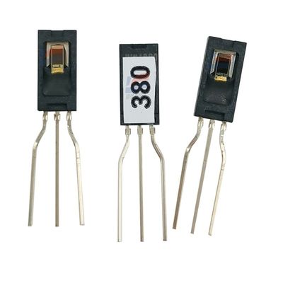HIH-4010-003 HIH4010-003 Sensor de umidade para equipamento de refrigeração