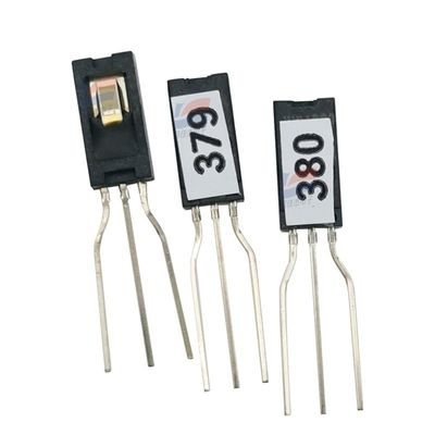 HIH-4010-003 HIH4010-003 Sensor de umidade para equipamento de refrigeração