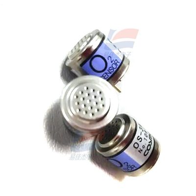 YJJ OS-3M Sensor de oxigénio para o Universo XP-302M Detector de gás de sucção de bomba quatro em um