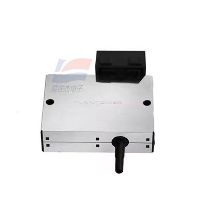 Sensor de concentração de partículas digitais da série YJJ PMSX003
