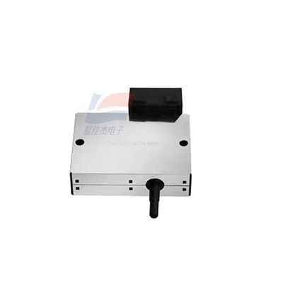 Sensor de concentração de partículas digitais da série YJJ PMSX003