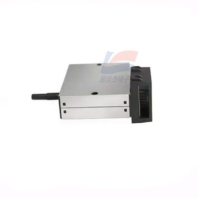 Sensor de concentração de partículas digitais da série YJJ PMSX003