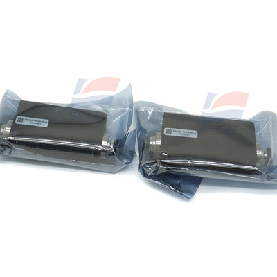 YJJ FS4308-15-O8-BV-A FS4308-15-O8-BV-B Sensor de fluxo de massa de gás para máquina de solda industrial