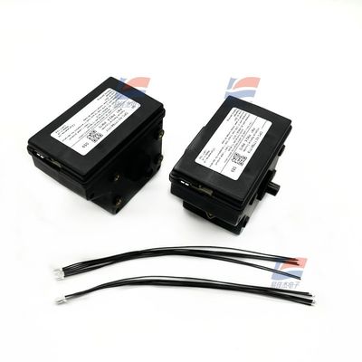 OPC-N3 PM2.5 Sensor de partículas Sensor de poeira Sensor a laser Sensor de partículas atmosféricas