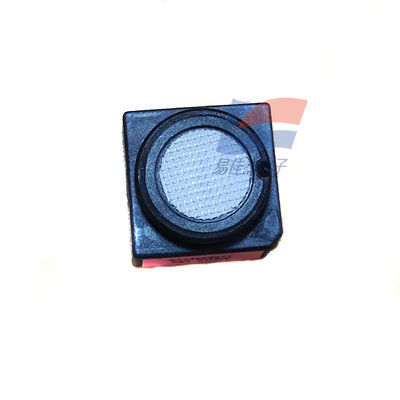 PM989-600A-CIT 1LEL 75C Sensor de gás combustível de oxidação catalítica