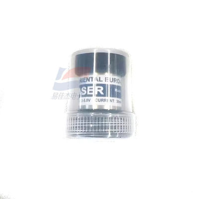 YJJ OELASER-T/CH4/NC/P/FXX/5 Sondes de detecção de metano a laser da série 4