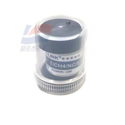 YJJ OELASER-T/CH4/NC/P/FXX/5 Sondes de detecção de metano a laser da série 4