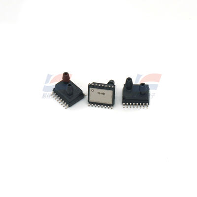 YJJ SM3041-005-D-C-3-S Pressão diferencial ± 5 psi Sensor de pressão digital I2C