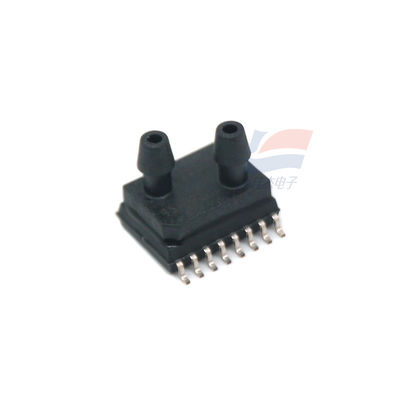 YJJ SM9333-BCE-S-125-000 Sensor de pressão para máquina de anestesia respiratória