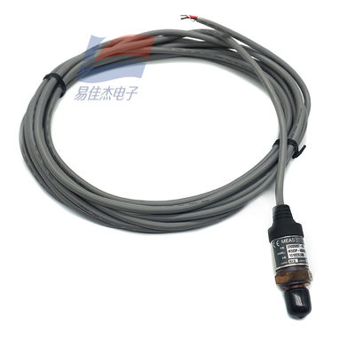 Sensor de pressão YJJ M325P-000005-016BG É adequado para medir gás-líquido integrado 17-4PH sem exagero