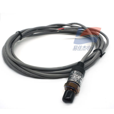 Sensor de pressão YJJ M325P-000005-016BG É adequado para medir gás-líquido integrado 17-4PH sem exagero