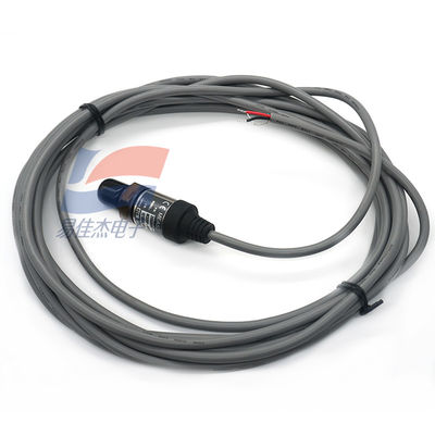 Sensor de pressão YJJ M325P-000005-016BG É adequado para medir gás-líquido integrado 17-4PH sem exagero