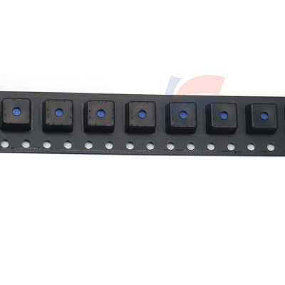 YJJ MS5805-02BA01-50 Pequeno sensor de pressão digital é usado para barômetros de relógio à prova d'água