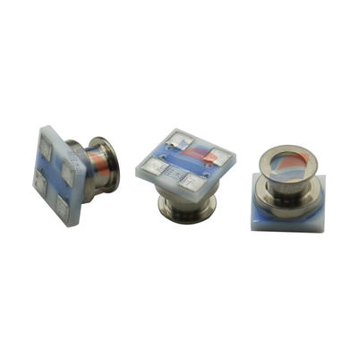 YJJ MS5837-30BA01-50 Sensor de profundidade e pressão de água de alta precisão é usado em sistemas de medição de profundidade