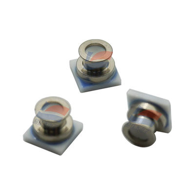 YJJ MS5637-02BA03-50 Sensor de pressão atmosférica Micro-altímetro ultrapequeno Sensor MEMS