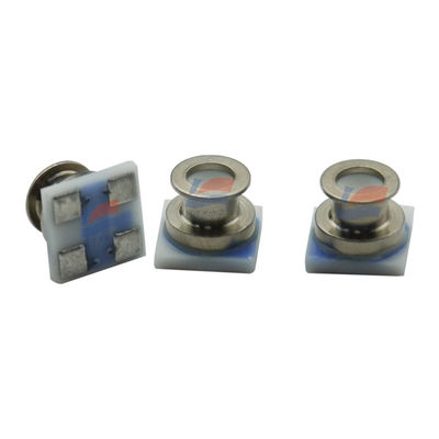 YJJ MS5637-02BA03-50 Sensor de pressão atmosférica Micro-altímetro ultrapequeno Sensor MEMS