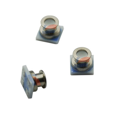YJJ MS5837-30BA01-50 Sensor de profundidade e pressão de água de alta precisão é usado em sistemas de medição de profundidade