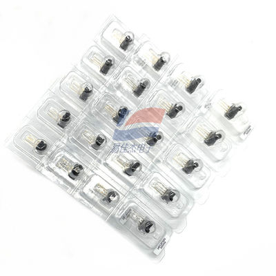 YJJ 24PCAFA6G Sensor de pressão de interface placa-máquina é usado no cromatógrafo do compressor de ar