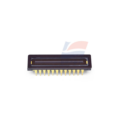 S11156-2048-02 Sensor de imagem linear CCD de retrovisor iluminado com obturador eletrónico