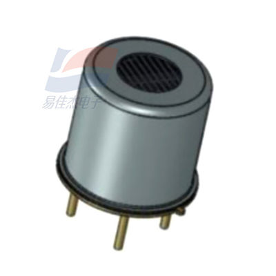 SO-E2-960 Sensor de oxigénio de limitação de corrente de uso médico medidor de oxigénio portátil