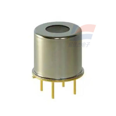 SO-E2-960 Sensor de oxigénio de limitação de corrente de uso médico medidor de oxigénio portátil
