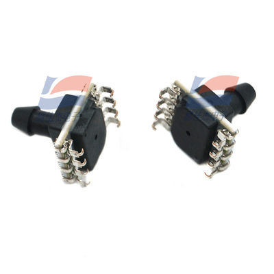 YJJ HSCMAND030PGAA5 Sensor de pressão de amplificação de 30 psi