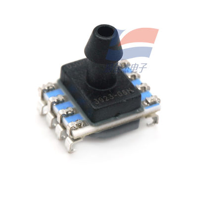 YJJ HSCMAND030PGAA5 Sensor de pressão de amplificação de 30 psi