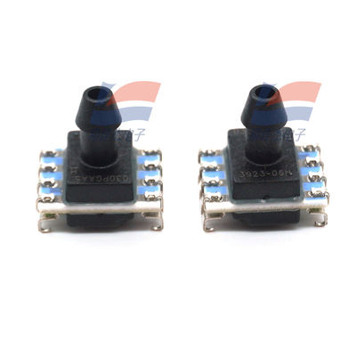 YJJ HSCMAND030PGAA5 Sensor de pressão de amplificação de 30 psi