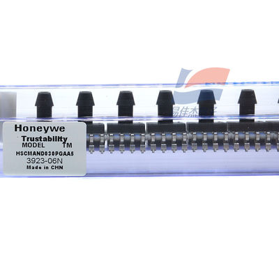 YJJ HSCMAND030PGAA5 Sensor de pressão de amplificação de 30 psi