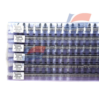 YJJ HSCMAND030PGAA5 Sensor de pressão de amplificação de 30 psi