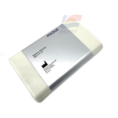 YJJ 6487180 Bateria Maikewei para equipamento respiratório médico