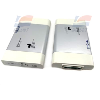 YJJ 6487180 Bateria Maikewei para equipamento respiratório médico