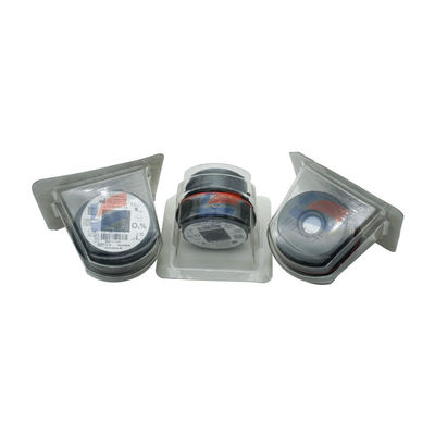 O sensor de oxigénio (O2) médico YJJ M-10 é usado para anestésicos