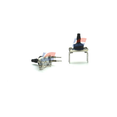 YJJ TBPDANS015PGUCV Trigger Interface Pressure Sensor para 0 Psi a 15 Psi Detector de pressão arterial