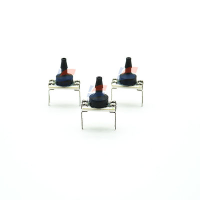 YJJ TBPDANS015PGUCV Trigger Interface Pressure Sensor para 0 Psi a 15 Psi Detector de pressão arterial