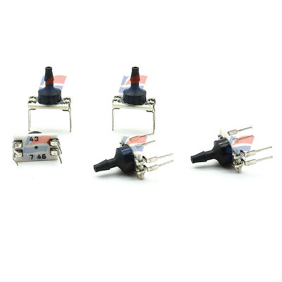 YJJ TBPDANS015PGUCV Trigger Interface Pressure Sensor para 0 Psi a 15 Psi Detector de pressão arterial
