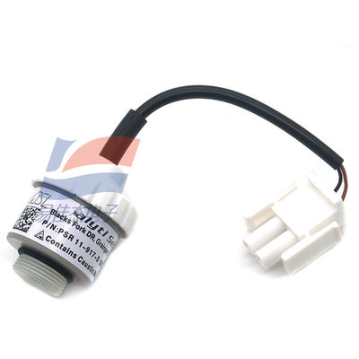 YJJ PSR 11-917-S Sensor de oxigénio eletroquímico Bateria de oxigénio é usada em máquinas de anestesia médica