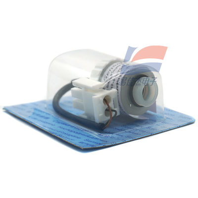 YJJ PSR 11-917-S Sensor de oxigénio eletroquímico Bateria de oxigénio é usada em máquinas de anestesia médica