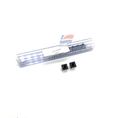 YJJ XGZP101SB1 Sensor de pressão SOP Pacote MEMS Máquina de embalagem a vácuo hidráulica pneumática de 100 KPa