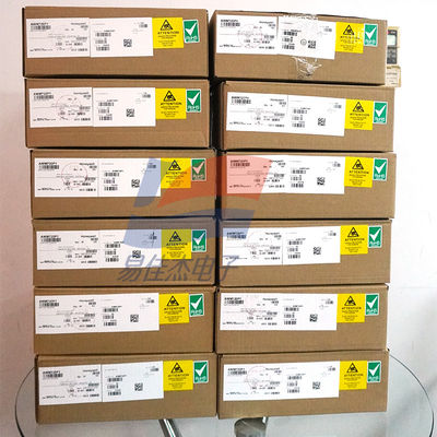 60 mW Consumo de energia Sensor de fluxo de ar compensado AWM720P1 Ratiometricidade precisa e design compacto