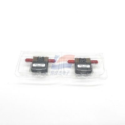 AWM3300V AWM3303V Sensores de fluxo de ar 5 VDC Tensão de saída Ponto de corte Faixa de fluxo 1000 cm2 para aplicações industriais