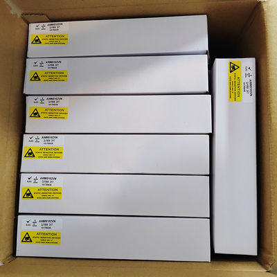 AWM5102VN Sensor de fluxo de ar com faixa de fluxo 0-10 SLPM e VA-Argon Ar Gas de calibração