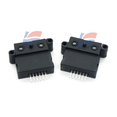 AWM42300V Sensor de fluxo de ar Saída no ponto de corte do laser 55,2 mV ± 2,0 mVdc a 1000 SCCM