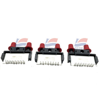 AWM92200V Sensor de fluxo de ar para calibração de gases Erro de ratiometria do ar3 ± 0,30% Tipo de leitura