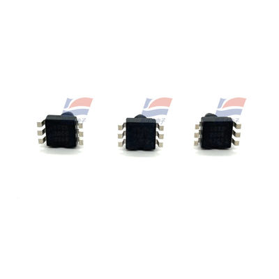 YJJ XGZP167 Reverse Patch pequeno em tamanho é adequado para monitor de pressão arterial portátil e almofada de massagem com uma pressão de 40 kPa