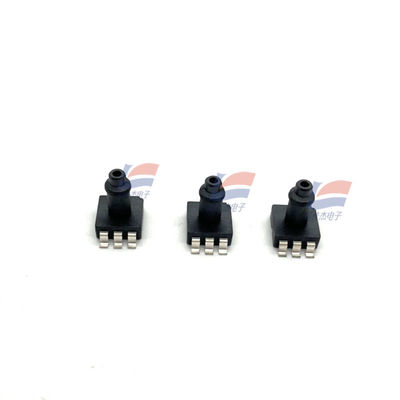 YJJ XGZP167 Reverse Patch pequeno em tamanho é adequado para monitor de pressão arterial portátil e almofada de massagem com uma pressão de 40 kPa