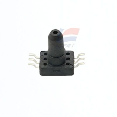 YJJ XGZP167 Reverse Patch pequeno em tamanho é adequado para monitor de pressão arterial portátil e almofada de massagem com uma pressão de 40 kPa