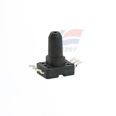 YJJ XGZP167 Reverse Patch pequeno em tamanho é adequado para monitor de pressão arterial portátil e almofada de massagem com uma pressão de 40 kPa