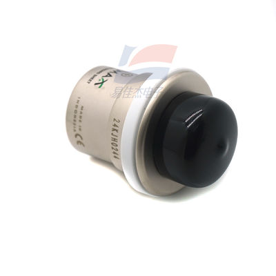 Y1964 Pentax Pantaix Mainframe lâmpada de xenônio A solução definitiva para iluminação automotiva